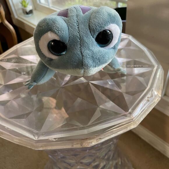 TY Bruni Plush from Frozen - Picture 5 of 11